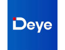 Deye