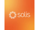 Solis
