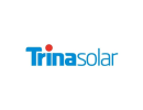 Trina