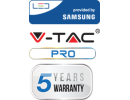 V-tac PRO Samsung