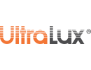 UltraLux