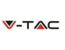 V-tac