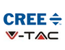 Cree