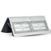 Соларно LED тяло 6.8W 