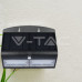 Соларно LED тяло 6.8W 