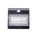 Соларно LED тяло 3.0W 