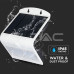 Соларно LED тяло 3.0W 