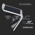 Соларно LED тяло 3.0W 