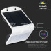 Соларно LED тяло 3.0W 