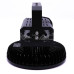 500W Камбана,  SAMSUNG chip 120 lm/W димираща