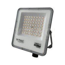 50W LED прожектор CREE чип, 3в1