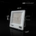 100W LED прожектор CREE чип, 3в1