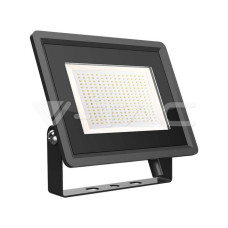 200W LED прожектор SMD
