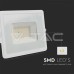 30W LED прожектор SMD Е-Series 30W LED прожектор SMD Е-Series