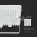 30W LED прожектор SMD Е-Series 30W LED прожектор SMD Е-Series