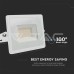 30W LED прожектор SMD Е-Series 30W LED прожектор SMD Е-Series