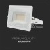 30W LED прожектор SMD Е-Series 30W LED прожектор SMD Е-Series