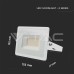 30W LED прожектор SMD Е-Series 30W LED прожектор SMD Е-Series