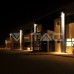 30W LED прожектор SMD Е-Series 30W LED прожектор SMD Е-Series