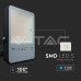 50W LED прожектор SAMSUNG CHIP