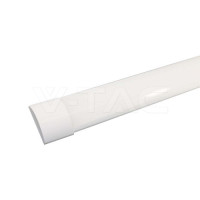 LED тяло 10W, 30см линейно CREE CHIP