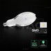 E27 LED крушка 36W Olive CREE CHIP E27 LED крушка 36W Olive CREE CHIP