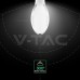 E27 LED крушка 36W Olive CREE CHIP E27 LED крушка 36W Olive CREE CHIP