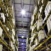 E27 LED крушка 36W Olive CREE CHIP E27 LED крушка 36W Olive CREE CHIP