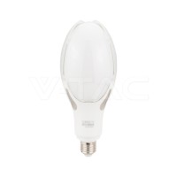 E27 LED крушка 36W Olive CREE CHIP E27 LED крушка 36W Olive CREE CHIP