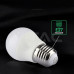 E27 LED крушка 6.5W G45 CREE CHIP E27 LED крушка 6.5W G45 CREE CHIP