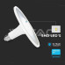 E27 LED крушка 11W F190 UFO SAMSUNG CHIP