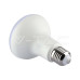 E27 LED крушка 11W R80 SAMSUNG CHIP