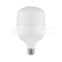 E27 LED крушка 30W T100 E27 LED крушка 30W T100