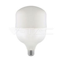 E27 LED крушка 60W T160 E27 LED крушка 60W T160