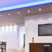 MR16 6W  LED крушка 38º SAMSUNG CHIP