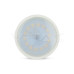 GU10 - 10W  LED крушка SAMSUNG CHIP