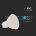 GU10 - 10W  LED крушка SAMSUNG CHIP