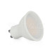 GU10 - 10W  LED крушка SAMSUNG CHIP