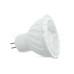 MR16 6W  LED крушка 38º SAMSUNG CHIP