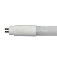 T5 - 8W LED пура 600 мм 