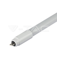 T5 - 16W LED пура 1200 мм 