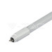 T5 - 8W LED пура 600 мм 