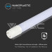 T8 - 18W LED пура 120см NANO PLASTIC, SAMSUNG CHIP T8 - 18W LED пура 120см NANO PLASTIC, SAMSUNG CHIP