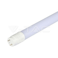 T8 - 18W LED пура 120см NANO PLASTIC, SAMSUNG CHIP