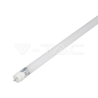 T8 - 18W LED пура 120см NANO PLASTIC, неротационна