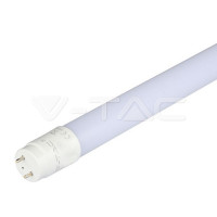 T8 - 9W LED пура 60см NANO ПЛАСТИК