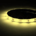 LED лента 12V 5050-30led/m, невлагозащитена IP20, топлобяла, 30led/m