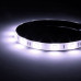 LED лента 12V 5050-30led/m, невлагозащитена IP20, бяла LED лента 12V 5050-30led/m, невлагозащитена IP20, бяла