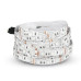 LED лента 12V 5050-60led/m, невлагозащитена IP20, RGB