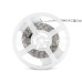 LED лента 12V 5050-60led/m, невлагозащитена IP20, RGB